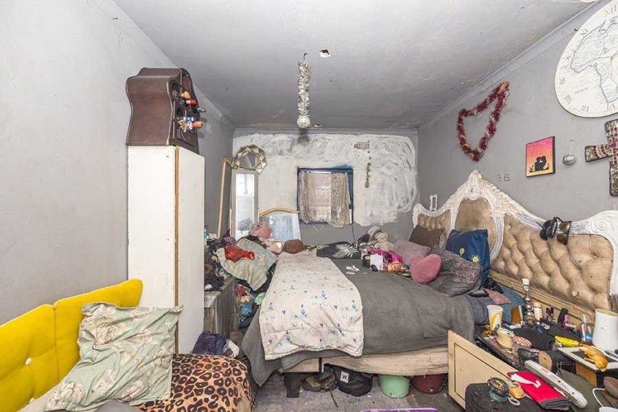 10 Bedroom Property for Sale in Brooklyn Western Cape